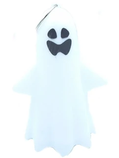 ZAWIESZKA DEKORACYJNY LED Z model 21833744