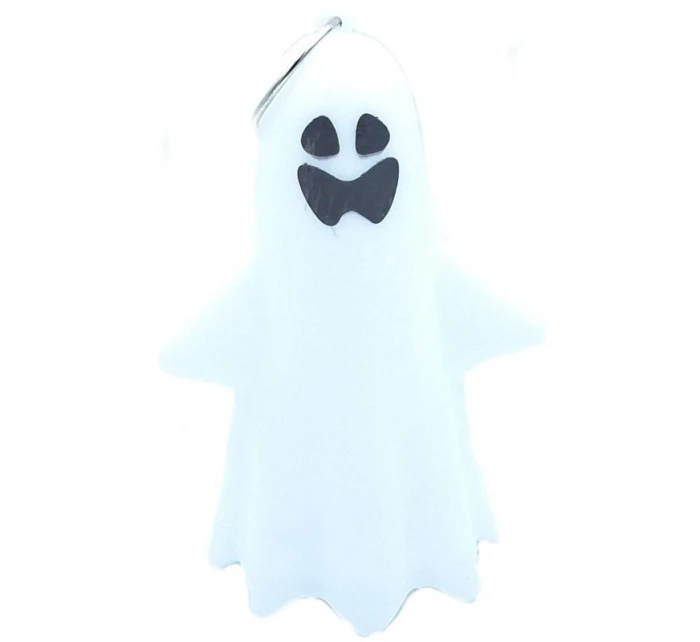 ZAWIESZKA DEKORACYJNY LED Z model 21833744