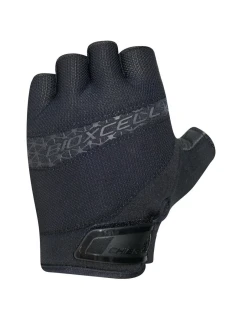 CHIBA rękawiczki BIOXCELL PRO czarne M