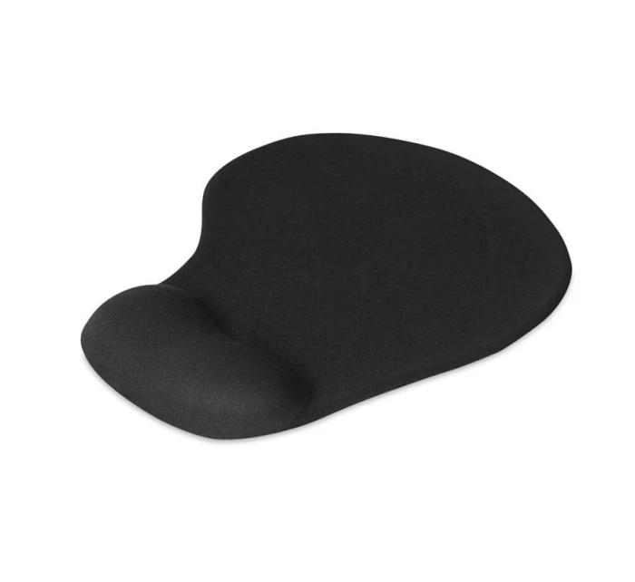 PODLOŽKA POD model 21862930