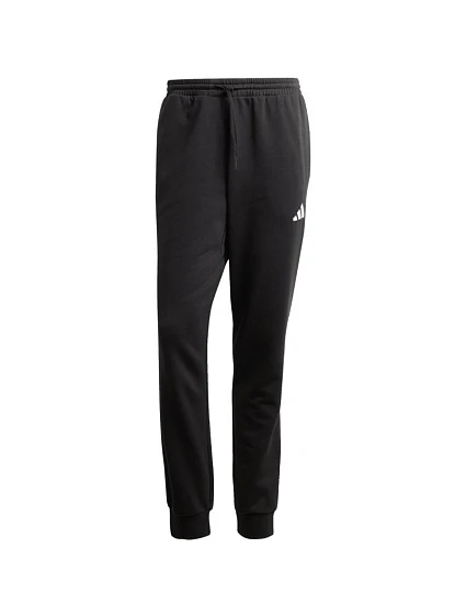 Pánské kalhoty Essentials black model 22057531 - ADIDAS