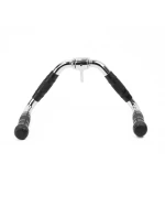 Rukoväť HMS UW11 Rukoväť HMS UW11