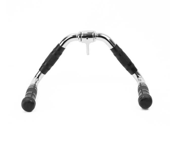 Rukoväť HMS UW11 Rukoväť HMS UW11