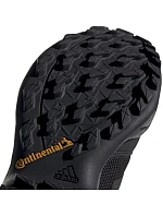 Dámské trekové boty Terrex Mid GTX W model 22224037 - ADIDAS Dámské trekové boty Terrex Mid GTX W model 22224037 - ADIDAS