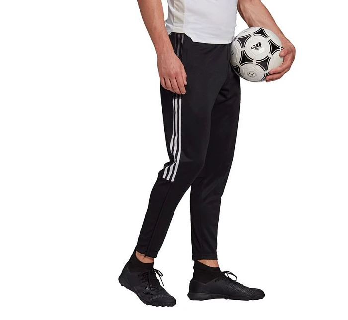 Pánske tréningové nohavice Tiro 21 M GH7306 - Adidas