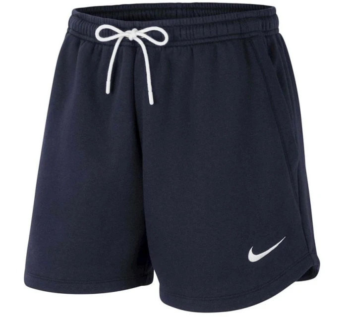 Dámske šortky Park 20 W CW6963-451 - Nike