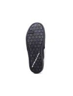 Dámske topánky Five Ten Danny Macaskill W 5286 Dámske topánky Five Ten Danny Macaskill W 5286