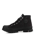 Pánské boty Mid OG U model 22222572 - Palladium Pánské boty Mid OG U model 22222572 - Palladium
