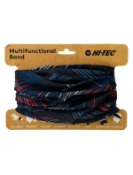 multifunkční model 18932061 - Hi-Tec