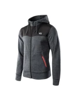 Bluza Cross The Line M pánské model 19508006 - IQ