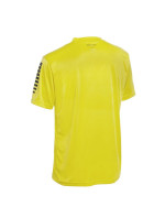 Vyberte si tričko Pisa U T26-01280
