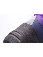 Snežné topánky Lee Cooper Jr LCJ-21-44-0526K