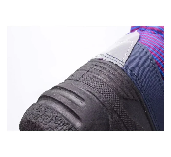 Snežné topánky Lee Cooper Jr LCJ-21-44-0526K