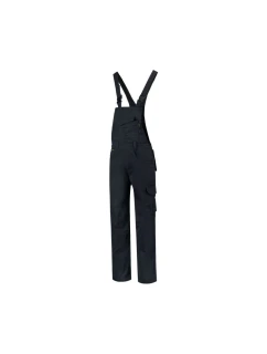 unisex pracovní kalhoty Overall model 20889747 - Tricorp