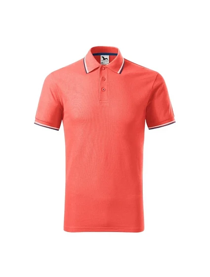 Polokošile Focus M model 17983399 - Malfini Polokošile Focus M model 17983399 - Malfini