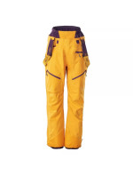 Dámske lyžiarske nohavice Svean W 92800439262 - Elbrus