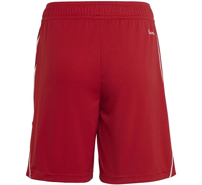 Detské šortky Tiro 23 League Jr IB8092 - ADIDAS
