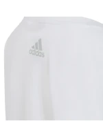 Tee Jr Tričko model 18702029 - ADIDAS Tee Jr Tričko model 18702029 - ADIDAS