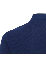 Detský futbalový tréningový top Tiro 23 League Jr HS3488 - Adidas