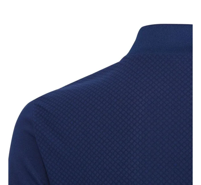 Detský futbalový tréningový top Tiro 23 League Jr HS3488 - Adidas
