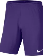 Pánska obuv Dry Park III NB K M BV6855 547 - Nike