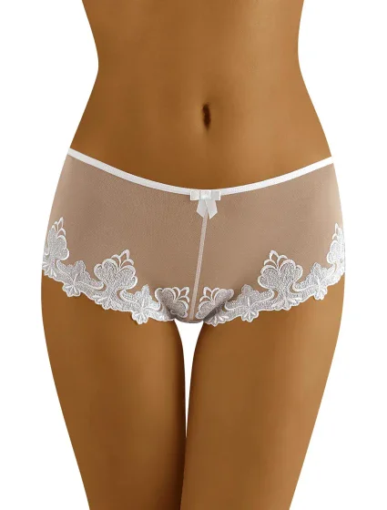 model 18031639 kolor:biały - Wol-Bar model 18031639 kolor:biały - Wol-Bar