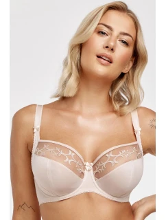 Azal Diana farba: béžová