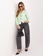 IT MA 22201.82 Námorníctvo