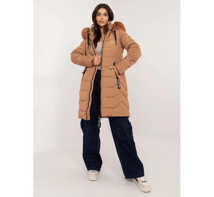 SK KR HH 2408.45P ťavia bunda