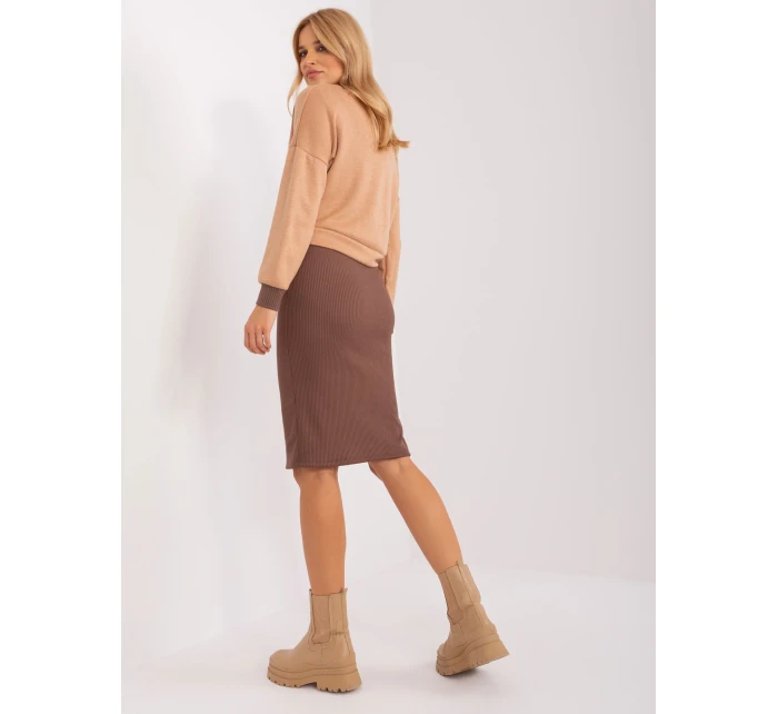 Súbor WN KMPL 679.23X hnedá