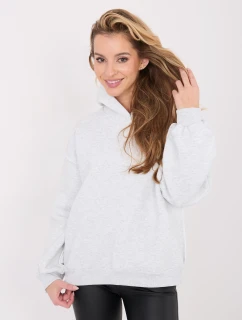 Bluza WT BL model 21818925 jasny szary - FPrice