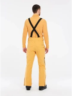 Pánské lyžařské kalhoty model 20746334 - Protest