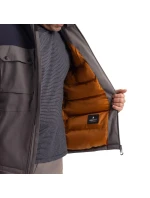 Pánska nepremokavá bunda Trespass Eastwell Pánska nepremokavá bunda Trespass Eastwell