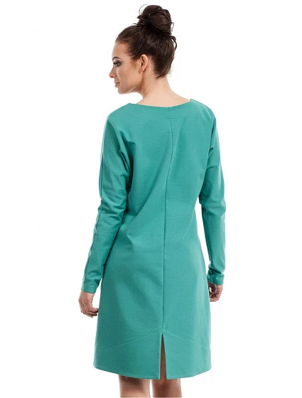 Dámské šaty model 14475016 - BeWear