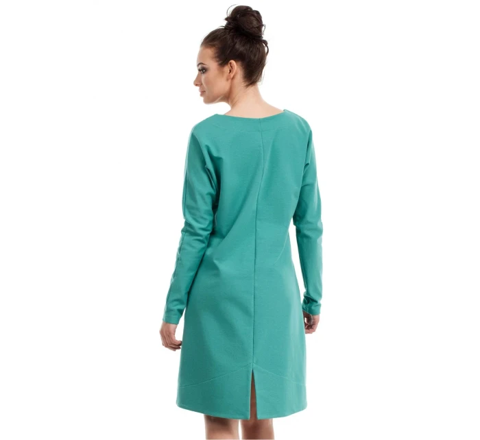 Dámske šaty B012 - BEwear