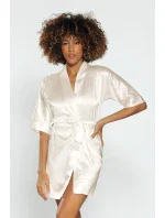 Dámsky župan 90 - DKAREN