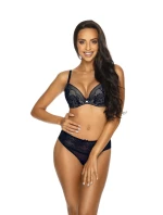 Dámska podprsenka Medison M-3201/11