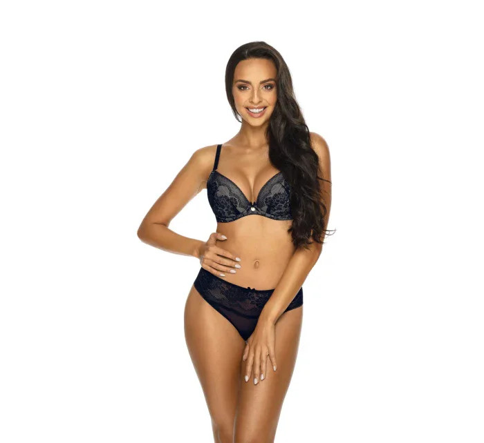 Dámska podprsenka Medison M-3201/11