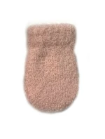 model 19004797 - Rak