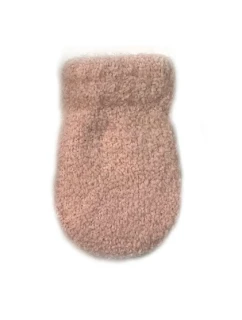 model 19004797 - Rak