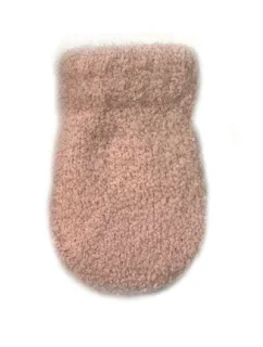 model 19004797 - Rak