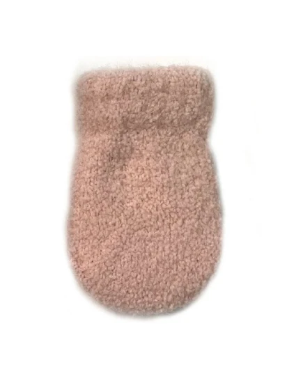 model 19004797 - Rak