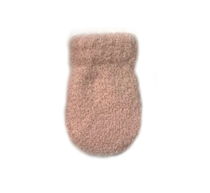 model 19004797 - Rak