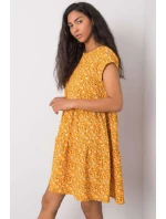 Denné šaty model 168046 Stitch&Soul