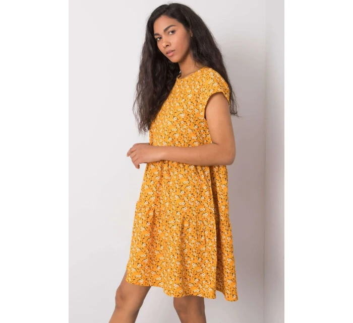 Denné šaty model 168046 Stitch&Soul