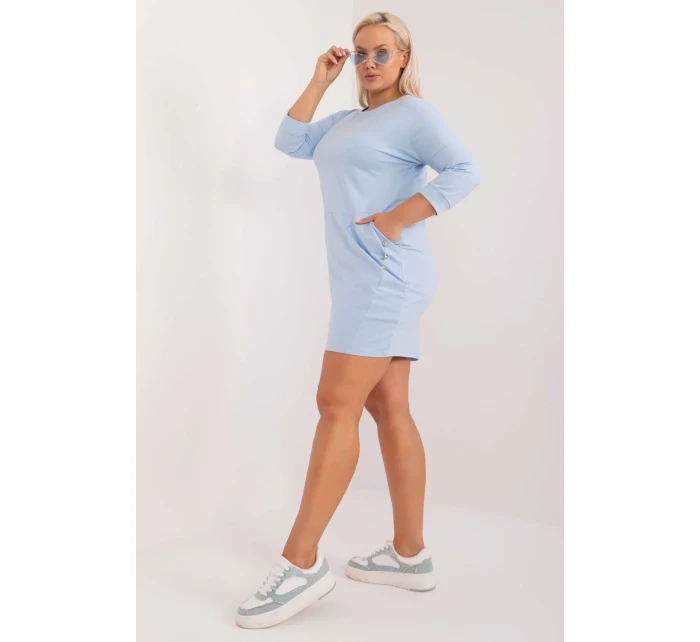 plus size dress model 197465 Relevantnosť