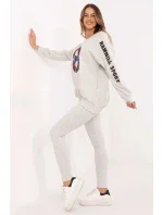 Set model 206109 Továrenská cena