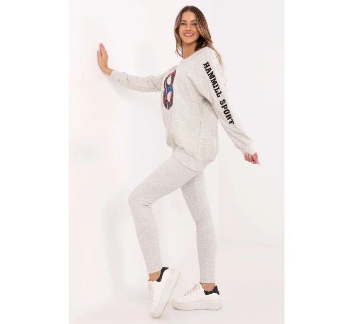 Set model 206109 Továrenská cena