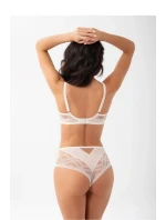 Brazílske nohavičky model 209543 Gorsenia Lingerie