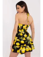 Denné šaty model 215222 Taliansko Moda